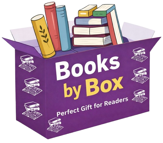 bookbybox-logo