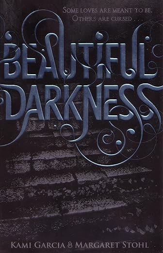 Beautiful Darkness